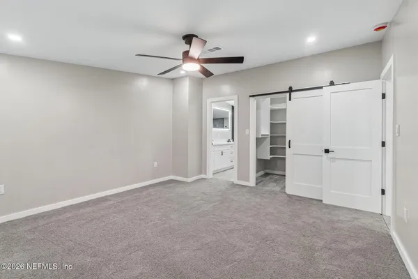 $299,000 | 133 Mcvickers Road, Middleburg, FL 32068