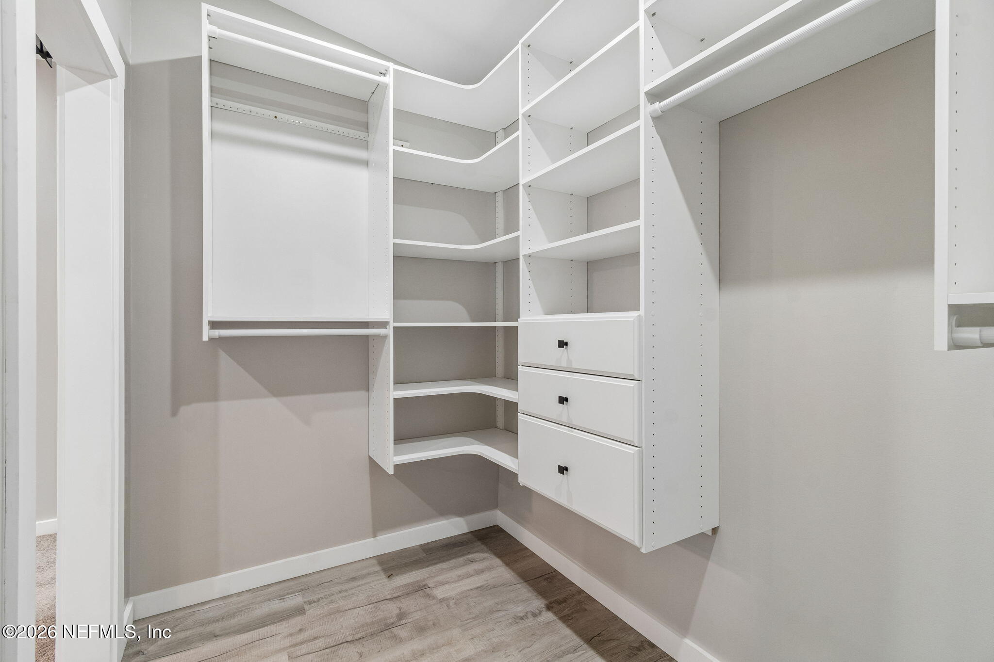 133 Mcvickers Road Middleburg, FL 32068 - Photo 26 of 48 Owner Suite