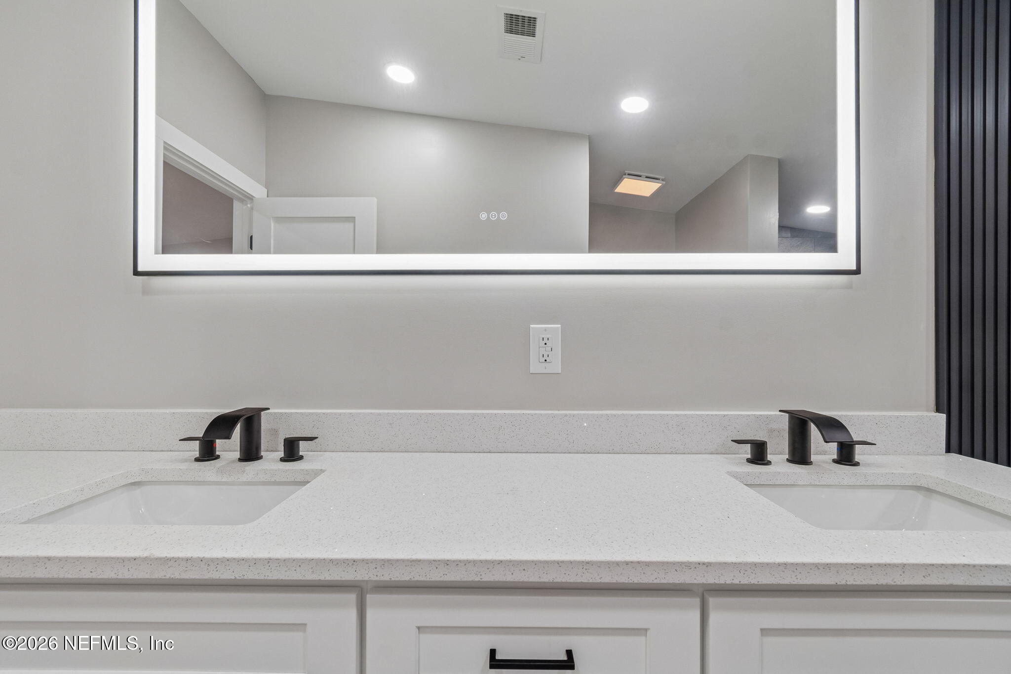133 Mcvickers Road Middleburg, FL 32068 - Photo 30 of 48 Owner Suite