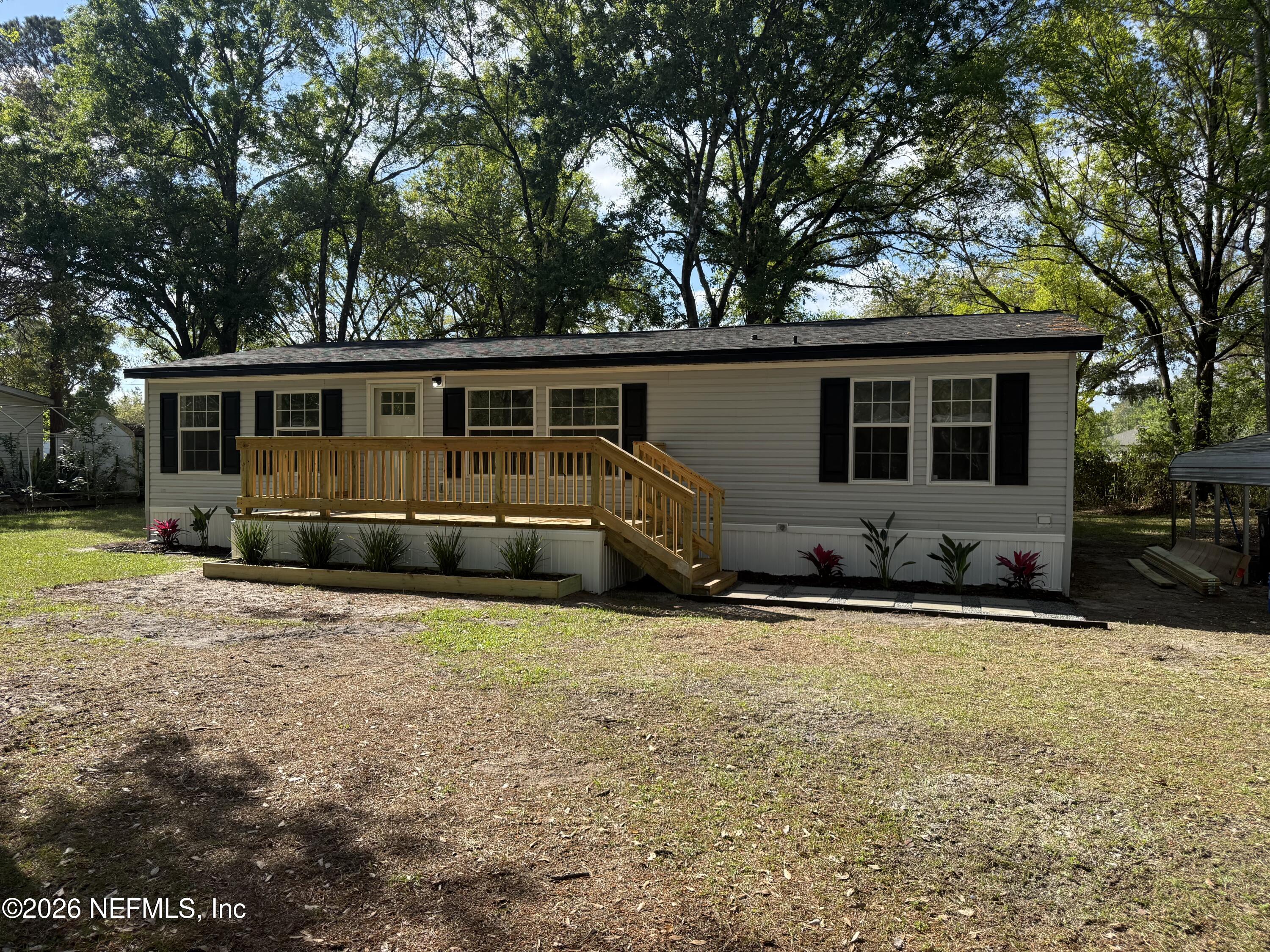 133 Mcvickers Road Middleburg, FL 32068 - Photo 3 of 48 133 Mcvickers