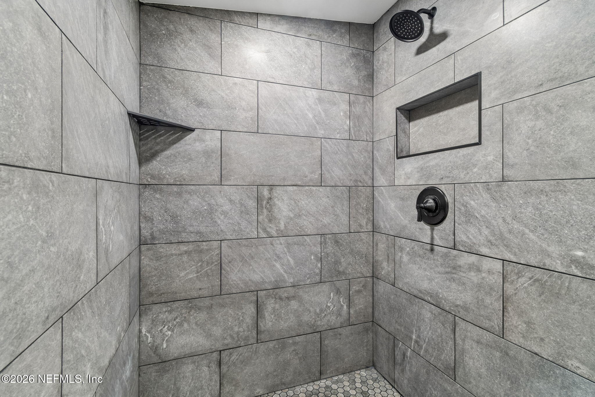 133 Mcvickers Road Middleburg, FL 32068 - Photo 31 of 48 Owner Suite