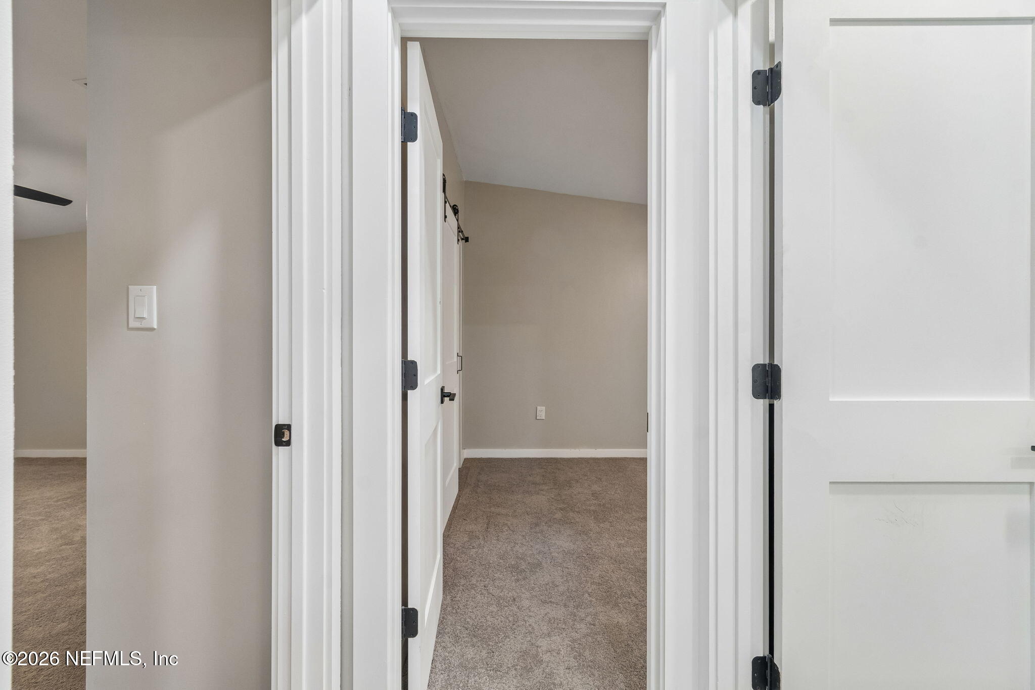 133 Mcvickers Road Middleburg, FL 32068 - Photo 35 of 48 21-DSC_9475