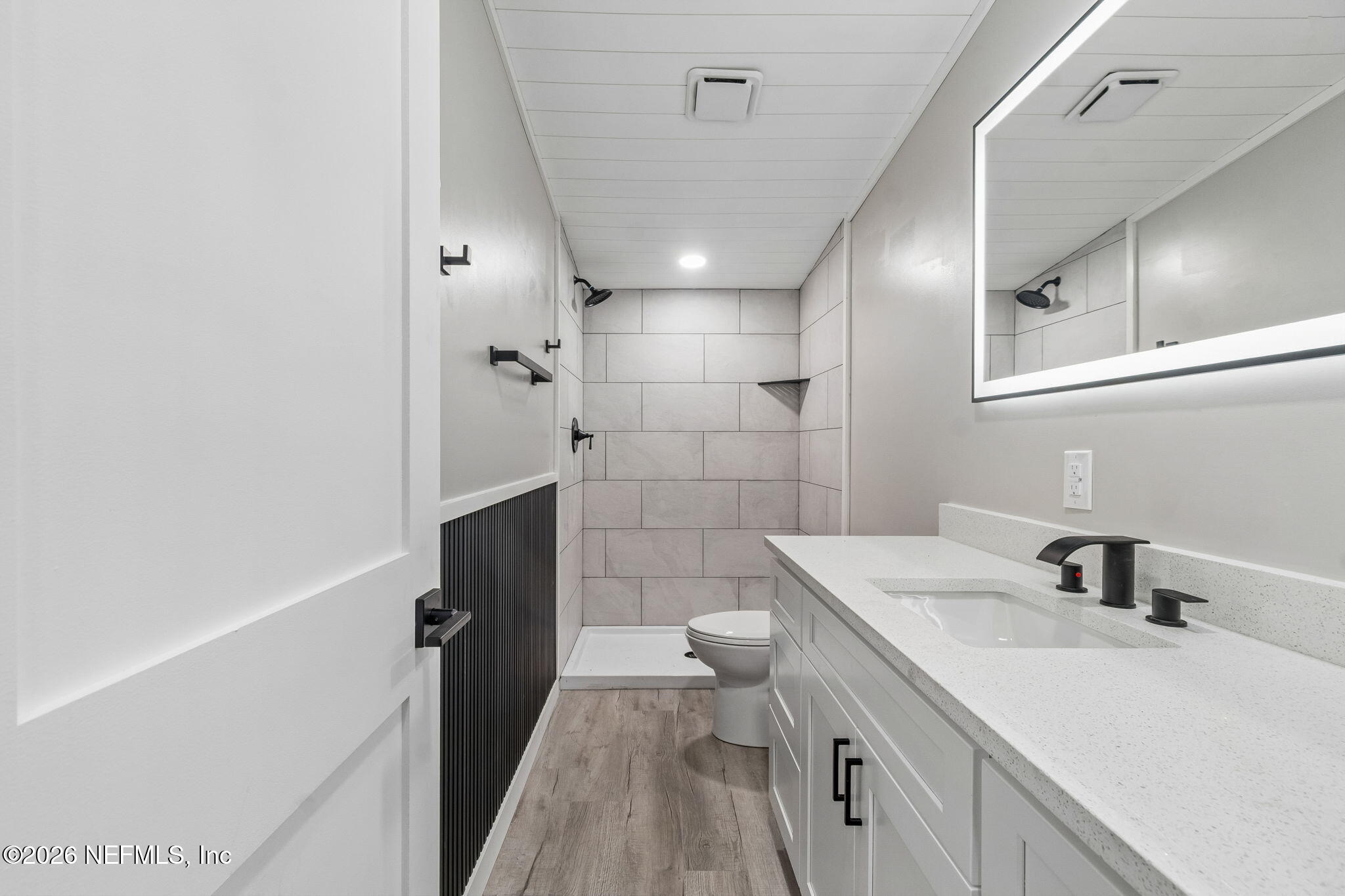 133 Mcvickers Road Middleburg, FL 32068 - Photo 40 of 48 Bath 2