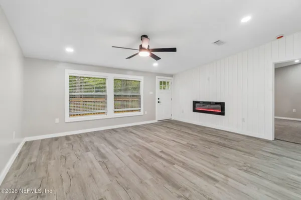 $299,000 | 133 Mcvickers Road, Middleburg, FL 32068