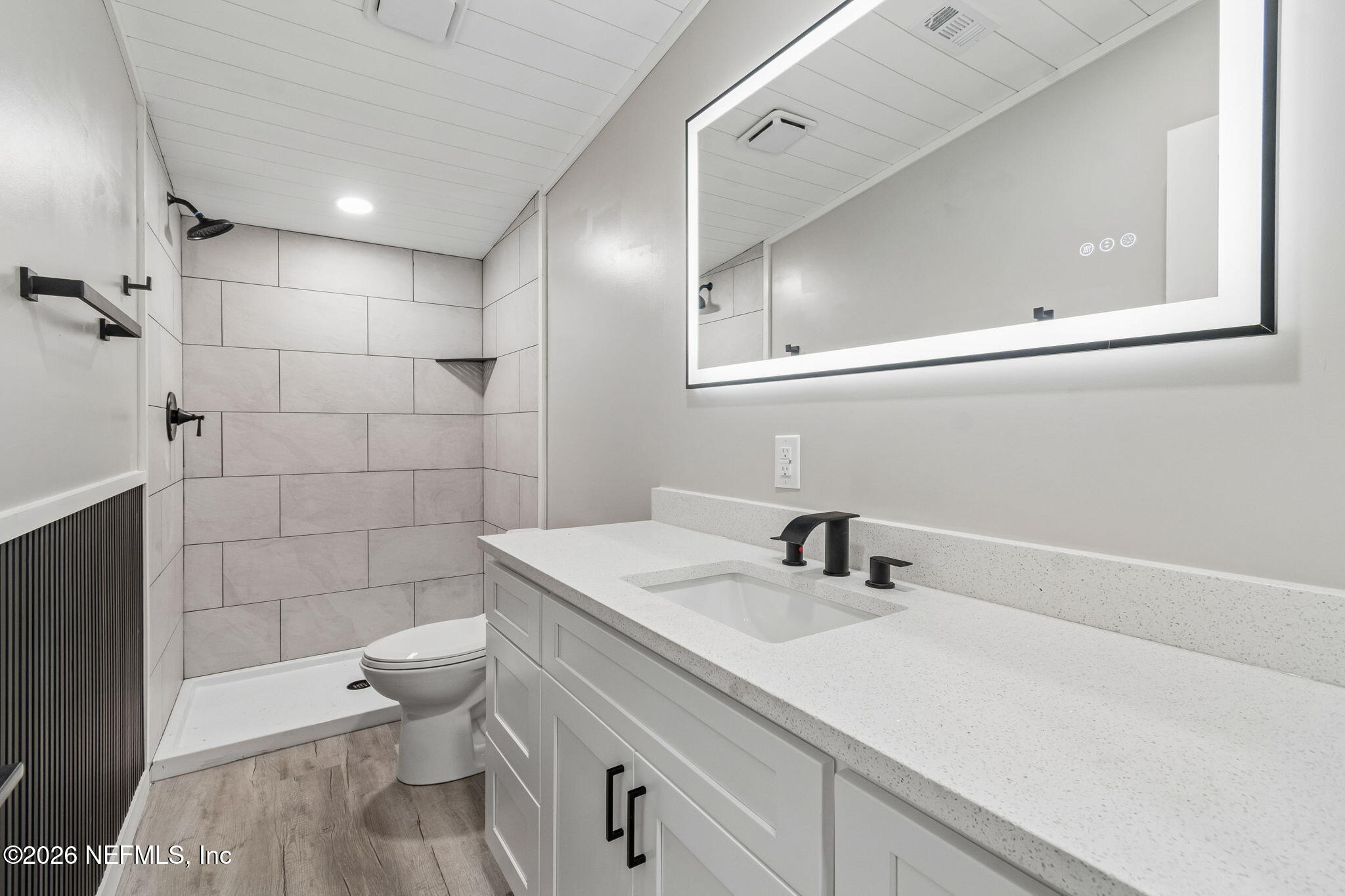 133 Mcvickers Road Middleburg, FL 32068 - Photo 41 of 48 Bath 2