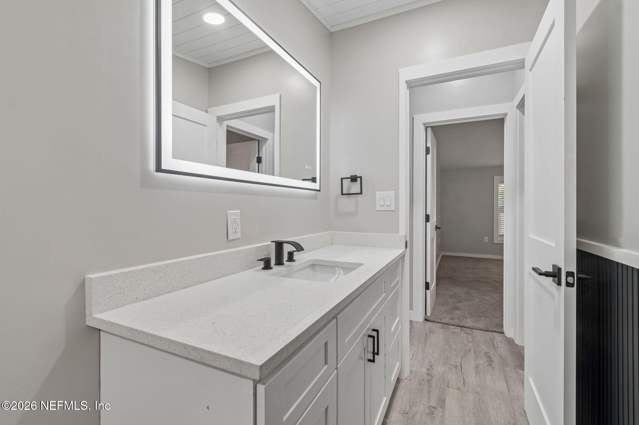 133 Mcvickers Road Middleburg, FL 32068 - Photo 42 of 48 Bath 2