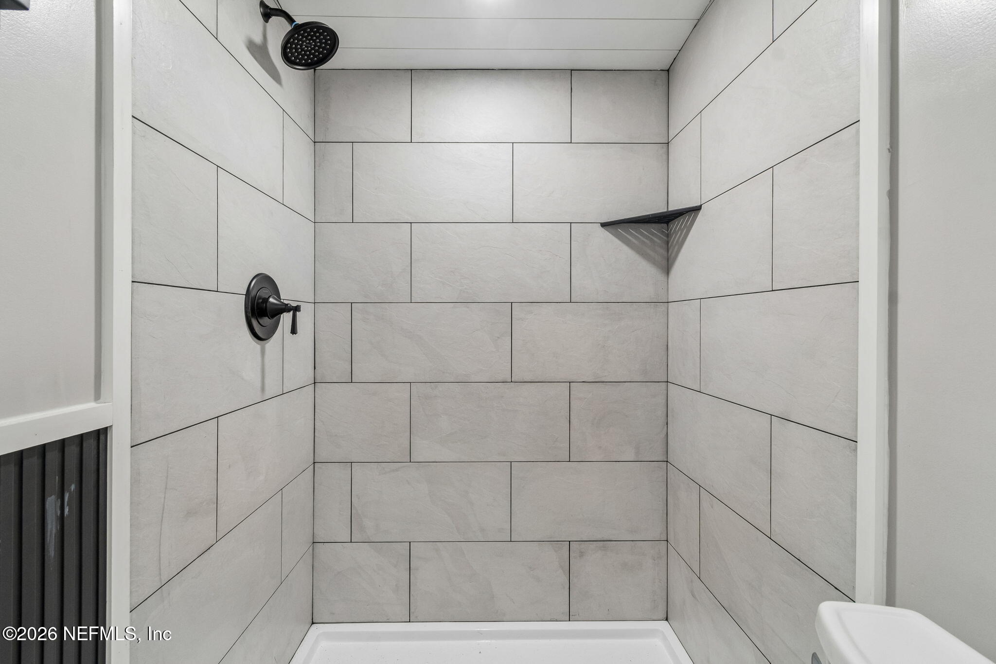 133 Mcvickers Road Middleburg, FL 32068 - Photo 43 of 48 Bath 2