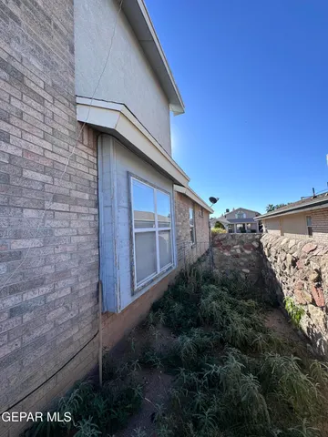 $246,167 | 7119 Oval Rock Drive, El Paso, TX 79912