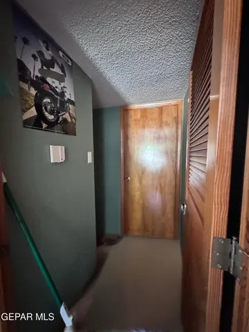 a bathroom with a toilet and a sink