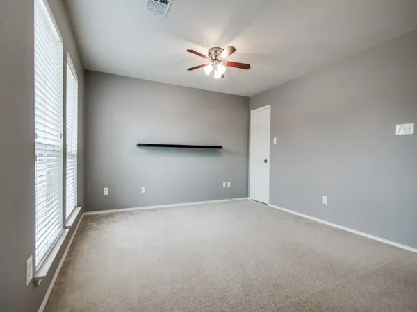 $2,200 | 10120 Cherry Hill Lane, Providence Village, TX 76227