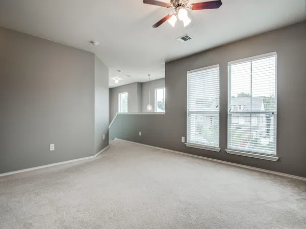 $2,200 | 10120 Cherry Hill Lane, Providence Village, TX 76227