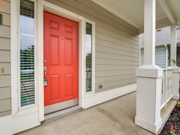 $2,200 | 10120 Cherry Hill Lane, Providence Village, TX 76227