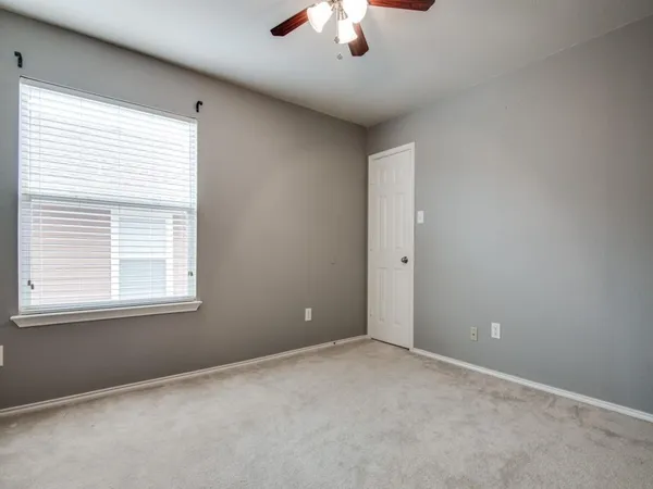 $2,200 | 10120 Cherry Hill Lane, Providence Village, TX 76227