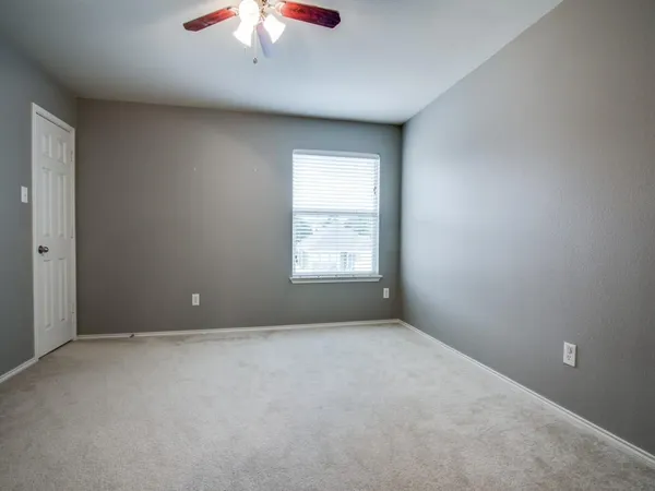 $2,200 | 10120 Cherry Hill Lane, Providence Village, TX 76227