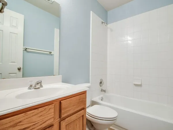 $2,200 | 10120 Cherry Hill Lane, Providence Village, TX 76227