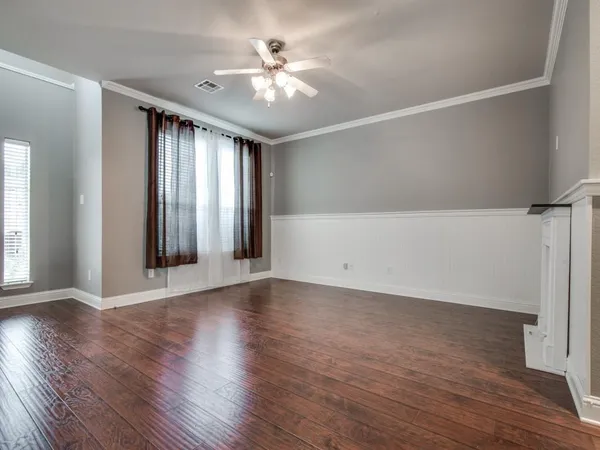 $2,200 | 10120 Cherry Hill Lane, Providence Village, TX 76227