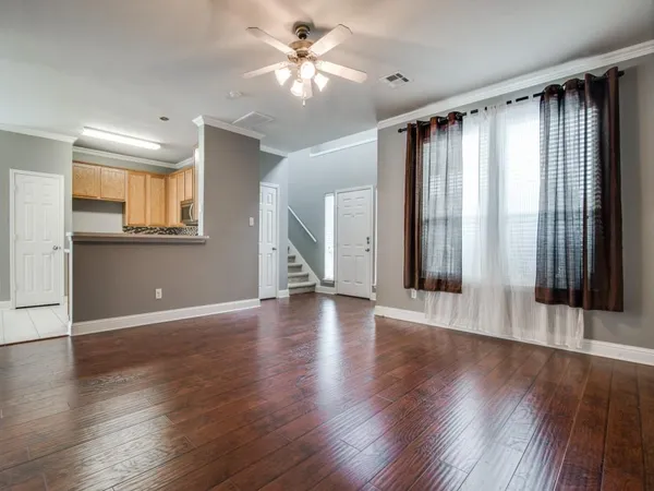 $2,200 | 10120 Cherry Hill Lane, Providence Village, TX 76227