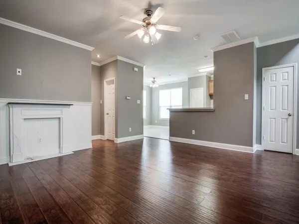 $2,200 | 10120 Cherry Hill Lane, Providence Village, TX 76227