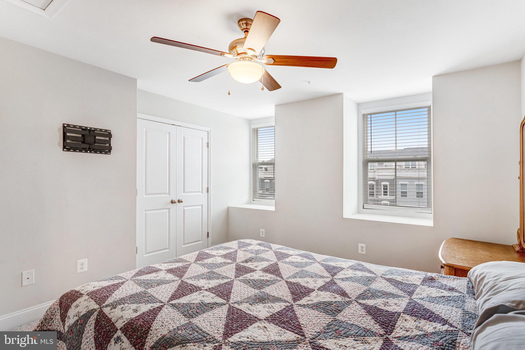 1010 Holden Road Frederick, MD 21701 - Photo 43 of 67 Gallery Image 43