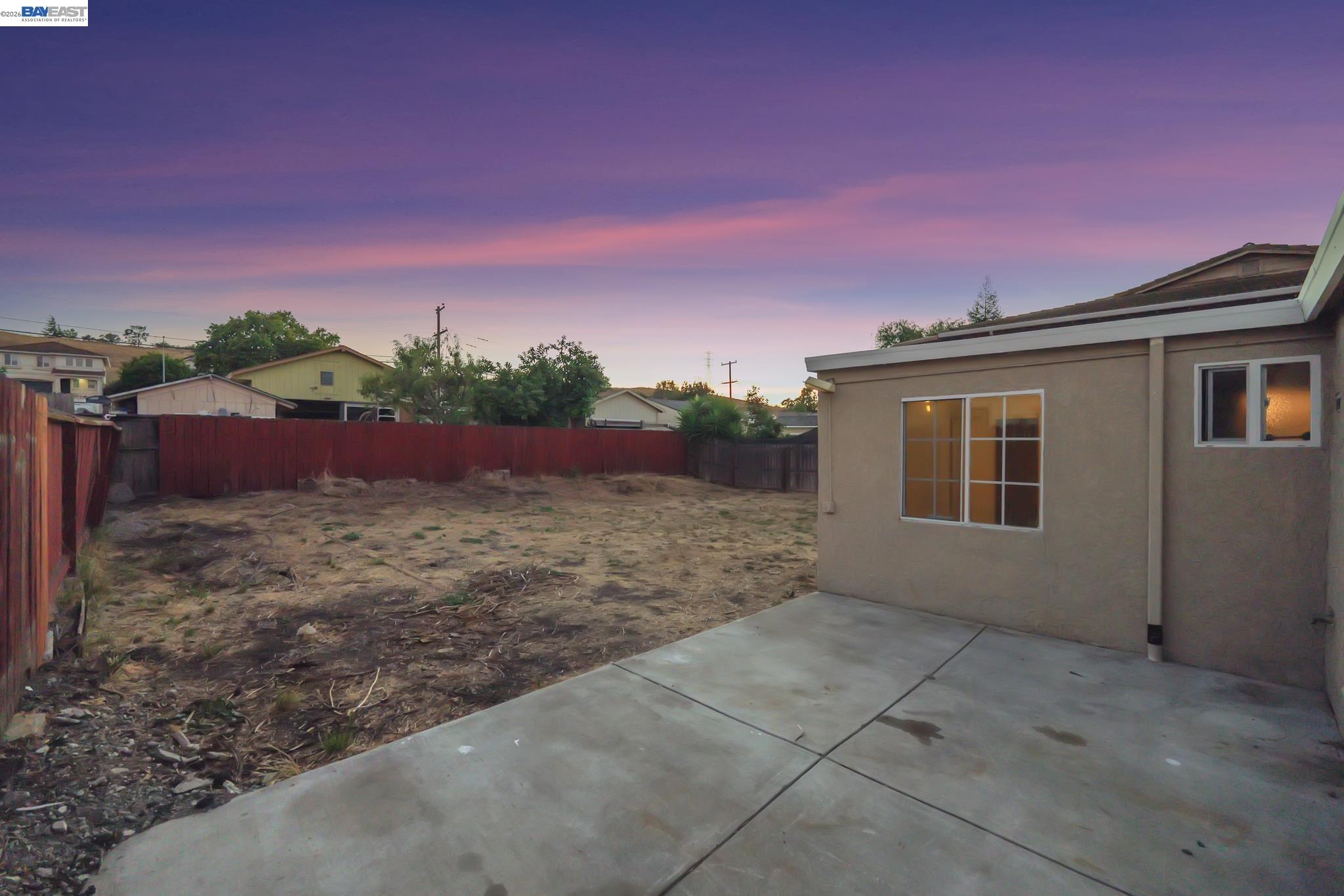 4262 Arthur Road Martinez, CA 94553 - Photo 27 of 31 Gallery Image 27