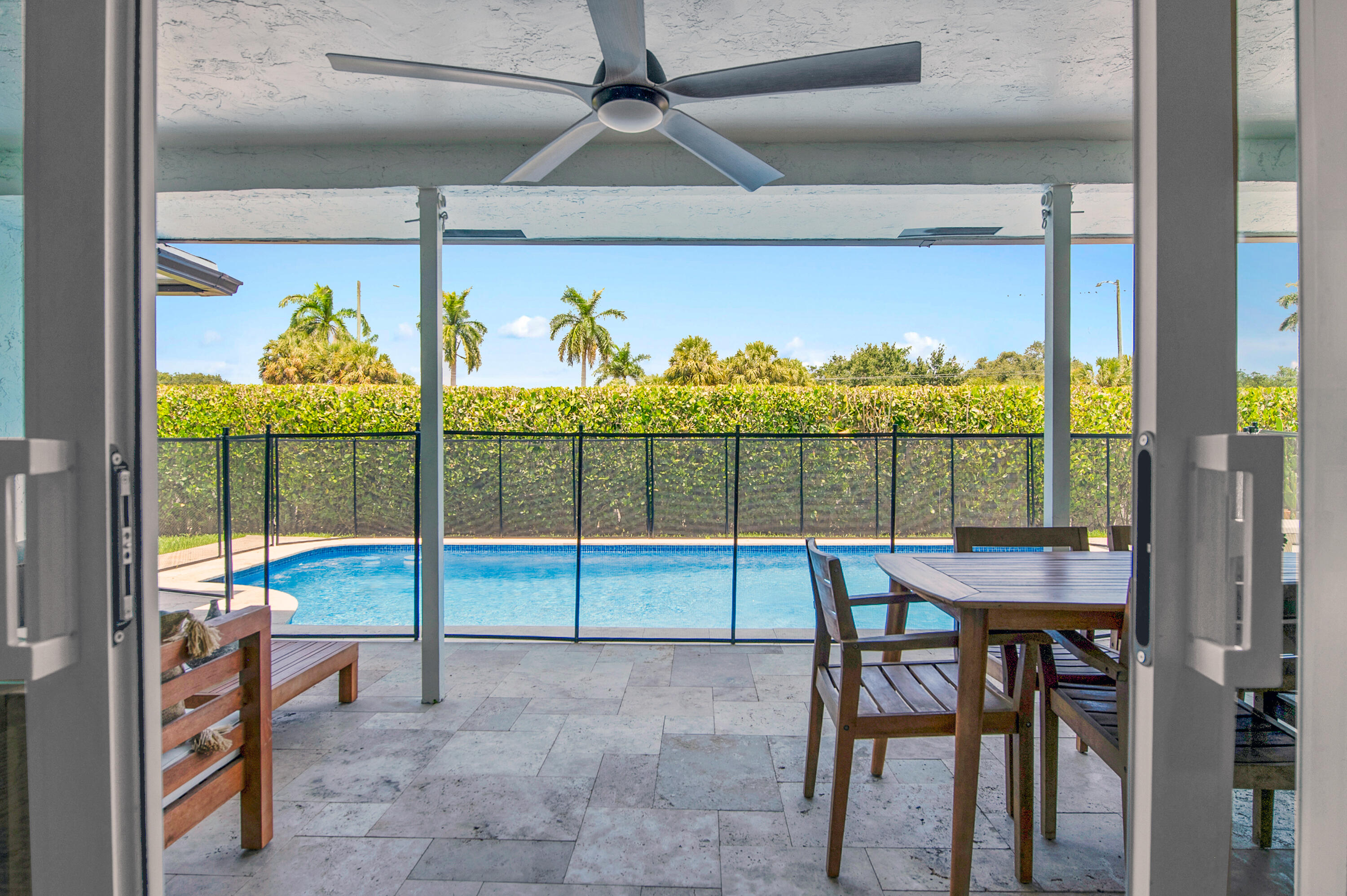23313 Lago Mar Circle Boca Raton, FL 33433 - Photo 45 of 51 23313-45