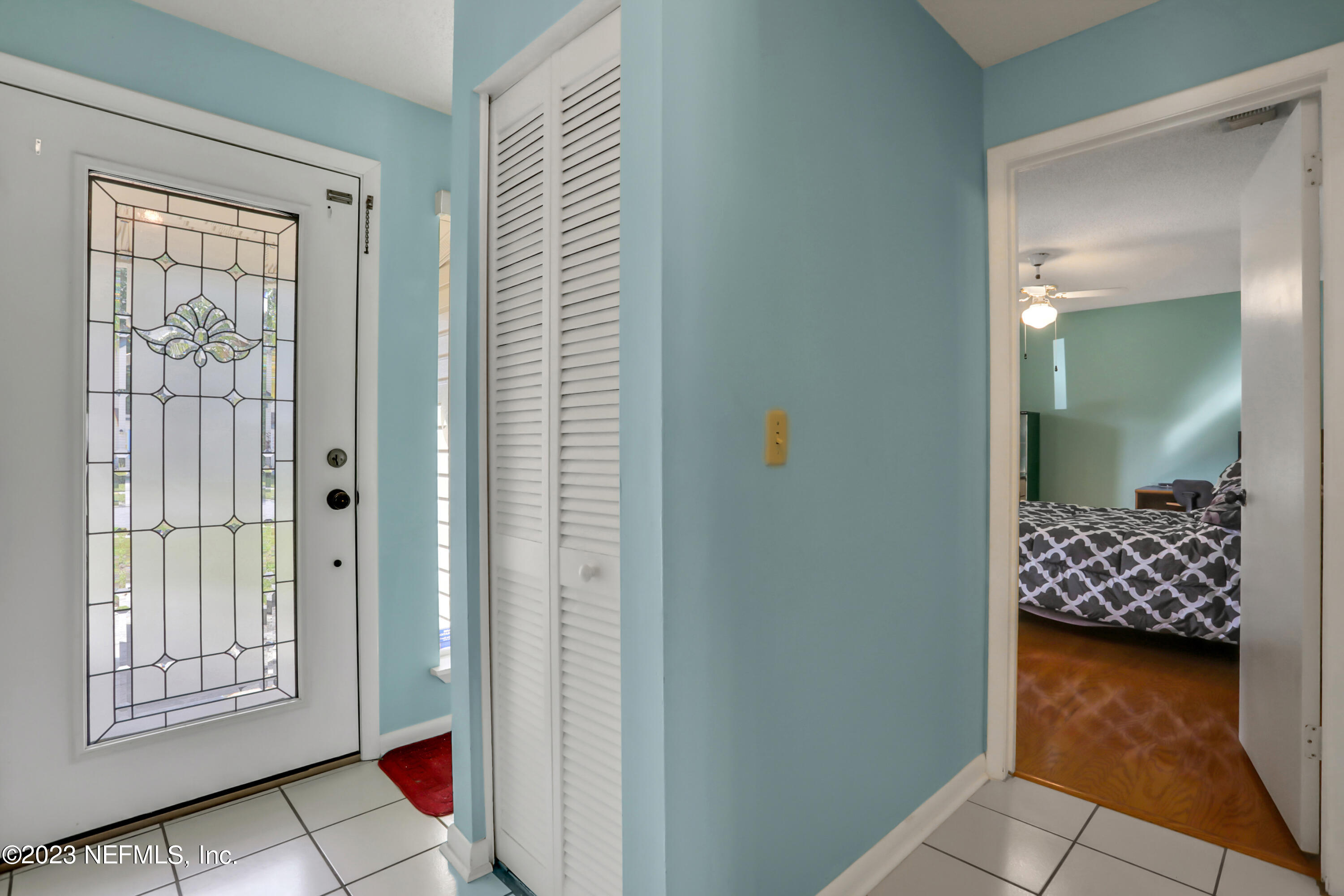 10261 Lake Pines Road Jacksonville, FL 32257 - Photo 2 of 17 297A9726
