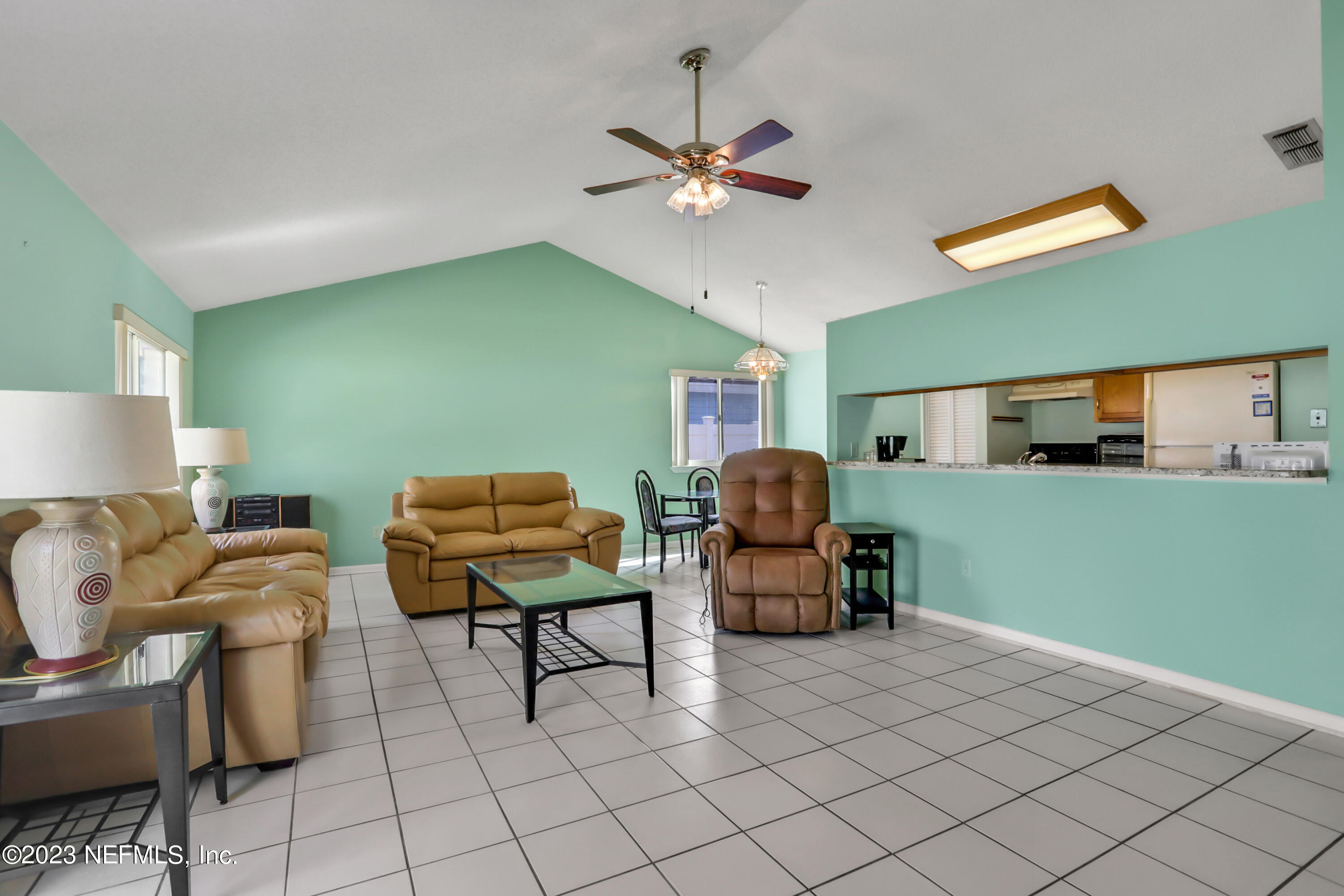 10261 Lake Pines Road Jacksonville, FL 32257 - Photo 8 of 17 297A9770