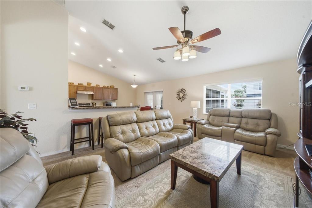 13407 Bondstone Street Spring Hill, FL 34609 - Photo 29 of 48