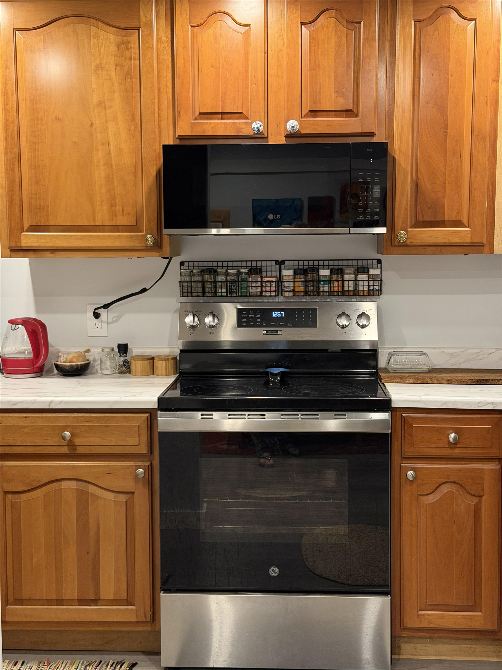 243 Goeltz Road Morristown, VT 05661 - Photo 37 of 48