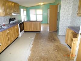 4703 Lee Road Smyrna, TN 37167 - Photo 5 of 8 Kitchen