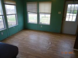 4703 Lee Road Smyrna, TN 37167 - Photo 6 of 8 Dining Area