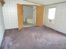 4703 Lee Road Smyrna, TN 37167 - Photo 7 of 8 Master Bedroom