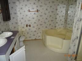 4703 Lee Road Smyrna, TN 37167 - Photo 8 of 8 Master Bath