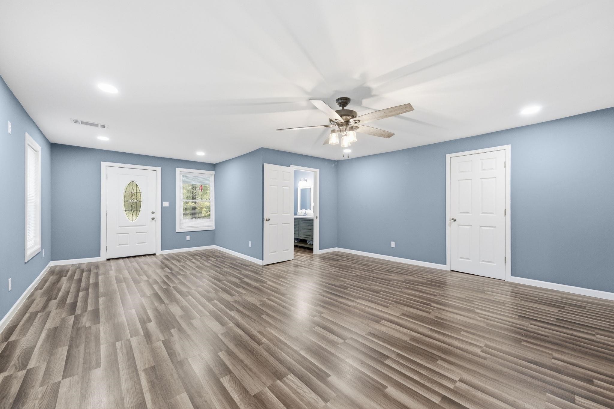 9509 Merrill Road Millington, TN 38053 - Photo 7 of 26