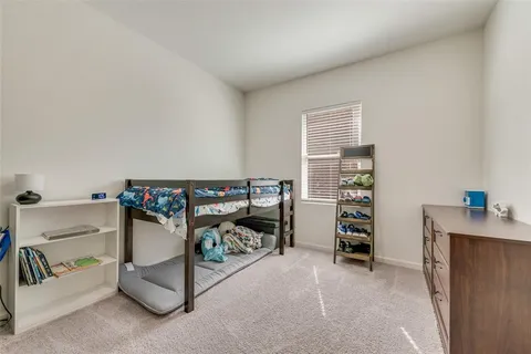 $299,000 | 2544 Sanders Crk Road, Glenn Heights, TX 75154