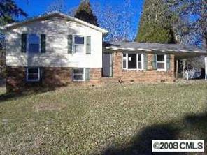 107 Stoneybrook Road Salisbury, NC 28147 - Photo 1 of 1 Gallery Image 1