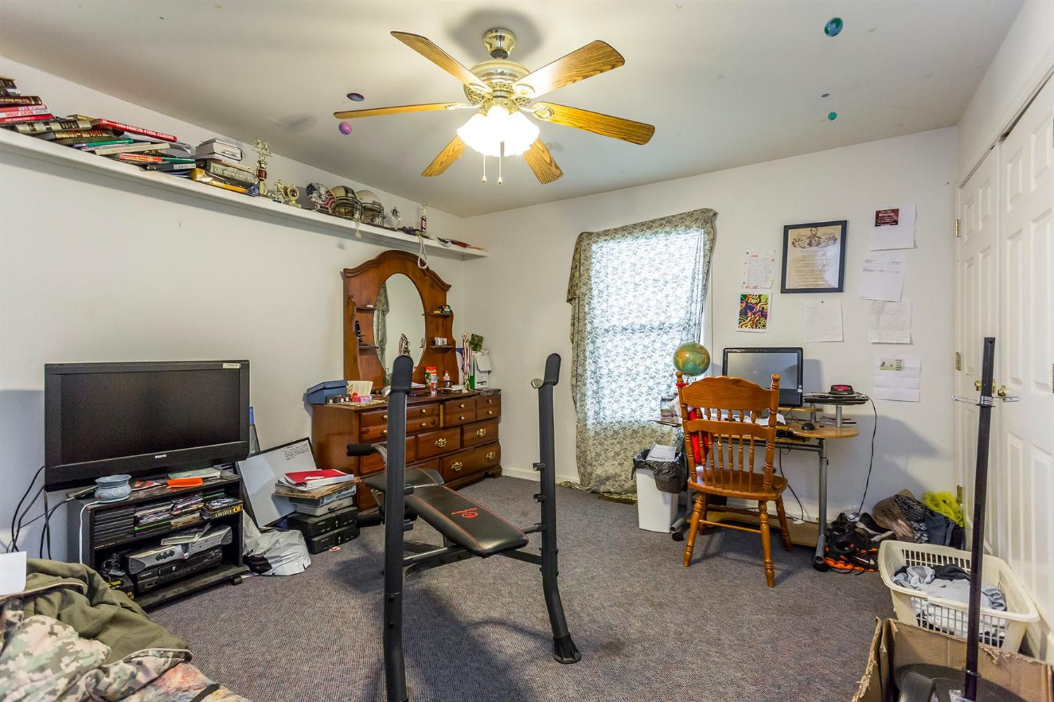209 Ridgecrest Road Lancaster, KY 40444 - Photo 13 of 20 Photo 13