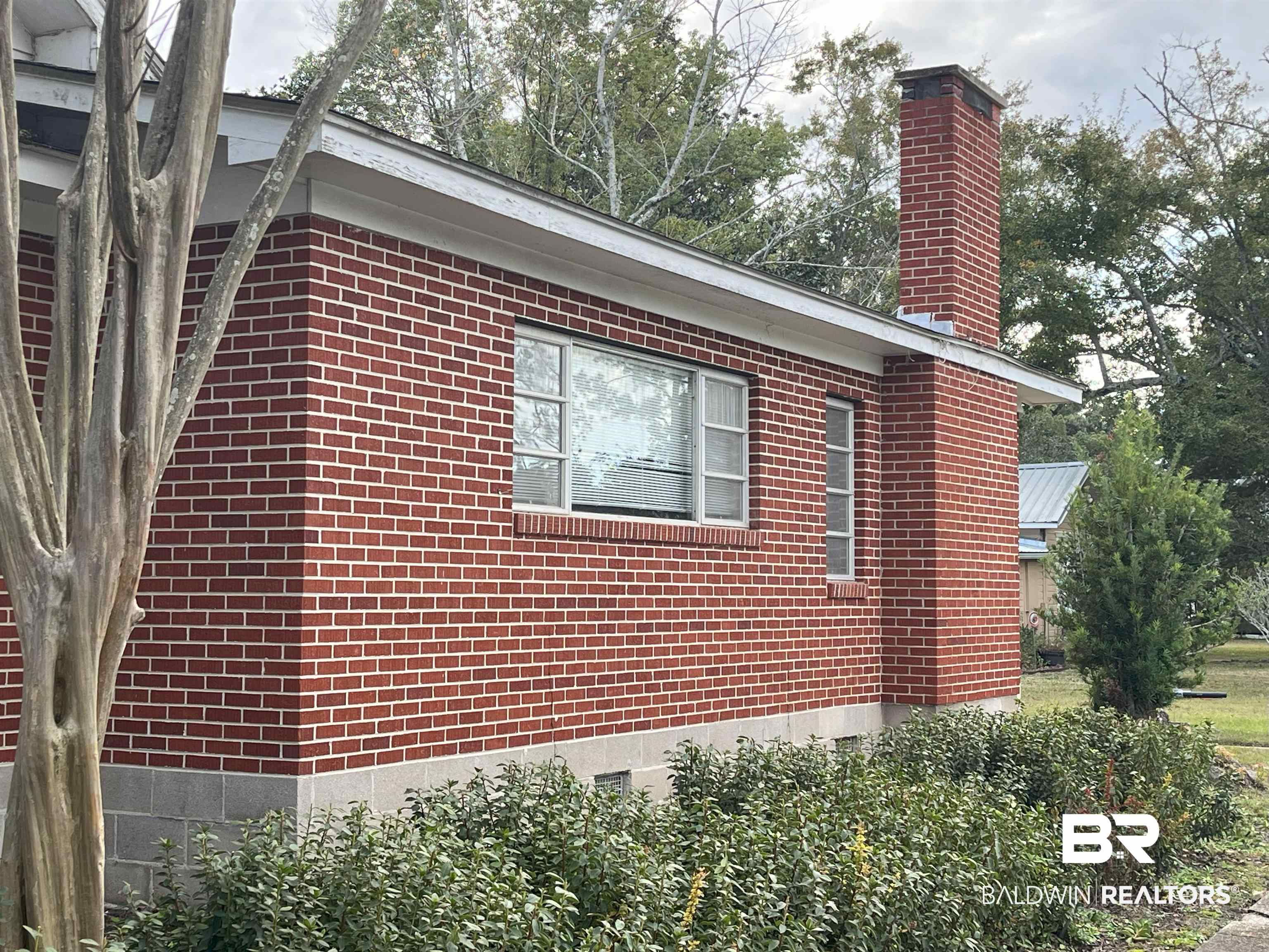 413 North Alston Street Foley, AL 36535 - Photo 5 of 18