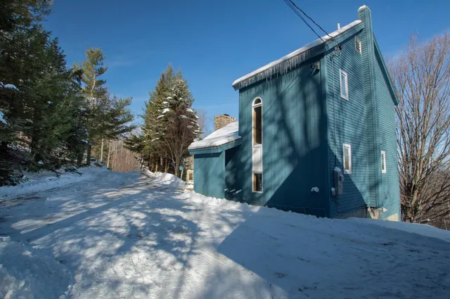 $6,750 | 45 Benson Fuller Drive, Winhall, VT 05340