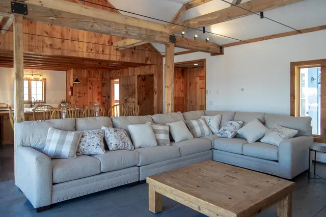 $6,750 | 45 Benson Fuller Drive, Winhall, VT 05340