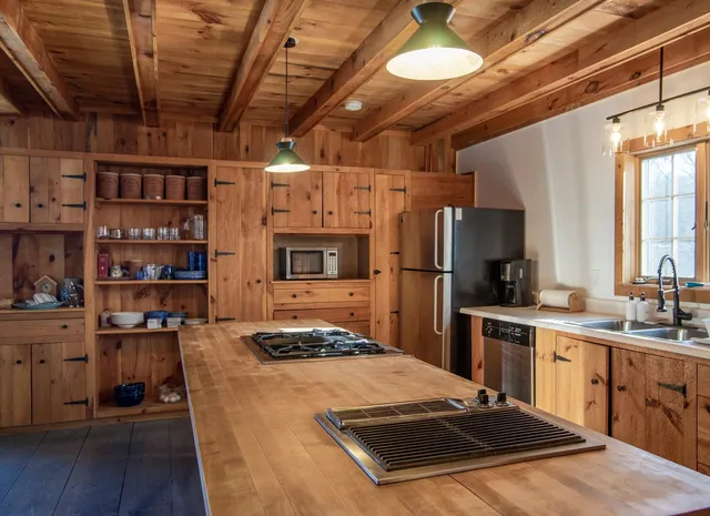 $6,750 | 45 Benson Fuller Drive, Winhall, VT 05340