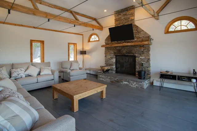 $6,750 | 45 Benson Fuller Drive, Winhall, VT 05340