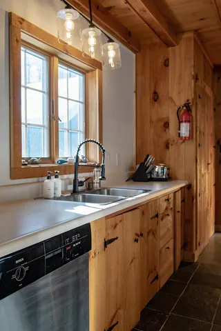 $6,750 | 45 Benson Fuller Drive, Winhall, VT 05340