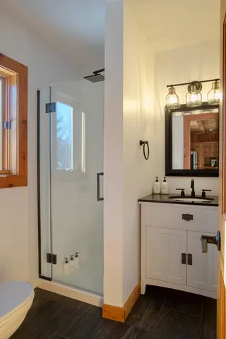 $6,750 | 45 Benson Fuller Drive, Winhall, VT 05340