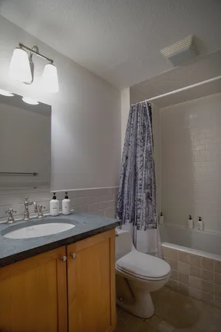 $6,750 | 45 Benson Fuller Drive, Winhall, VT 05340