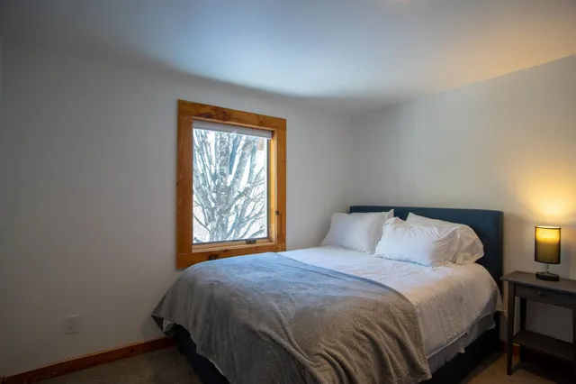 $6,750 | 45 Benson Fuller Drive, Winhall, VT 05340