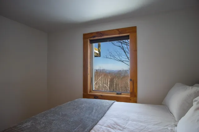 $6,750 | 45 Benson Fuller Drive, Winhall, VT 05340