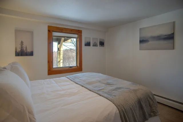 $6,750 | 45 Benson Fuller Drive, Winhall, VT 05340