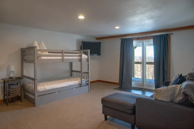 $6,750 | 45 Benson Fuller Drive, Winhall, VT 05340