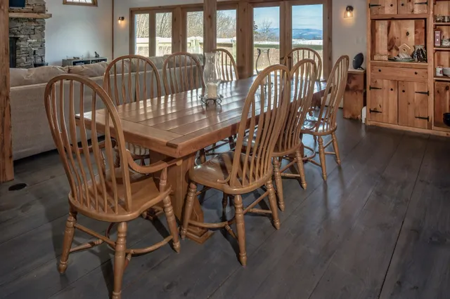 $6,750 | 45 Benson Fuller Drive, Winhall, VT 05340